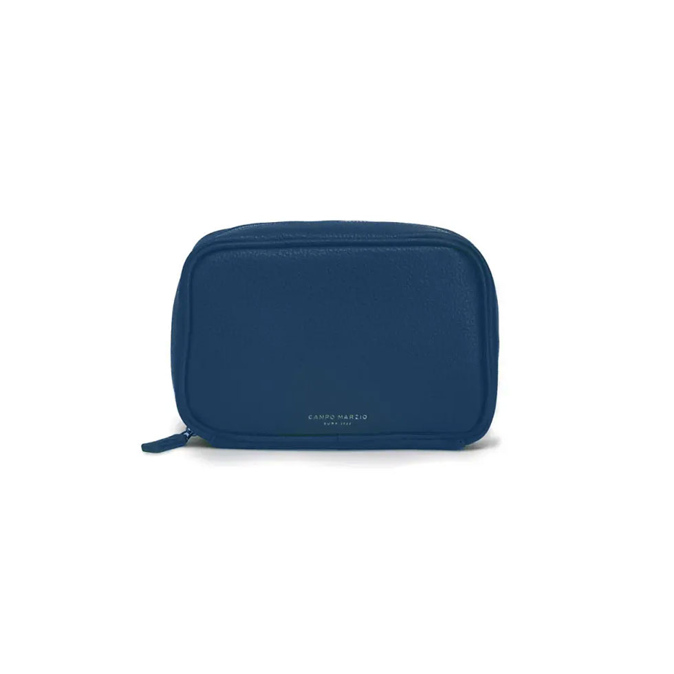 Μπλε νεσεσέρ Bruxelles, Campo Marzio